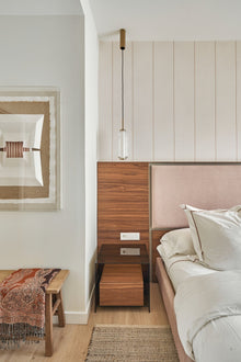 A00703 Stripe 0,3 Curry Stripes & Checks Wallpaper by Coordonné