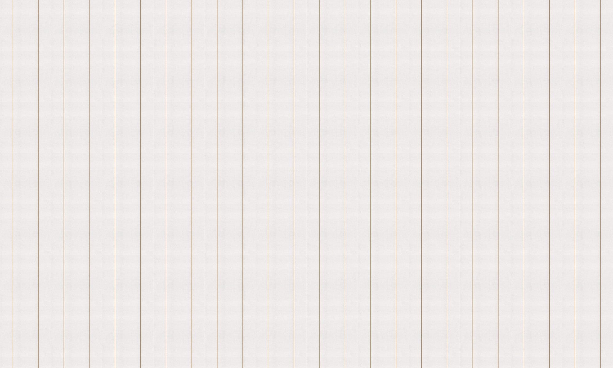 A00703 Stripe 0,3 Curry Stripes & Checks Wallpaper by Coordonné