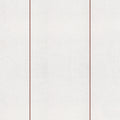 Stripe 0,3 Gamba Stripes & Checks Wallpaper by Coordonné