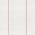 A00704 Stripe 0,3 Gamba Stripes & Checks Wallpaper by Coordonné