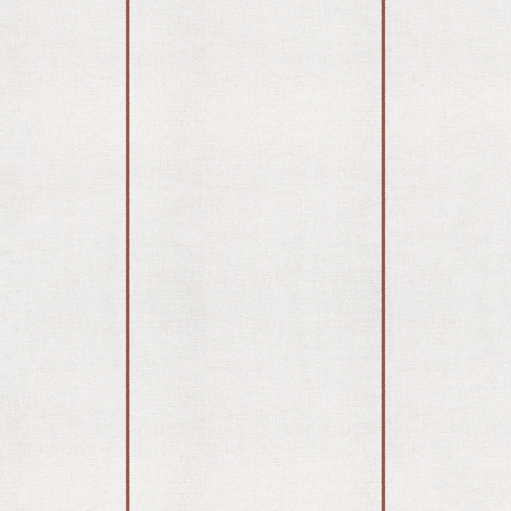A00704 Stripe 0,3 Gamba Stripes & Checks Wallpaper by Coordonné