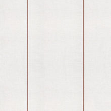 A00704 Stripe 0,3 Gamba Stripes & Checks Wallpaper by Coordonné