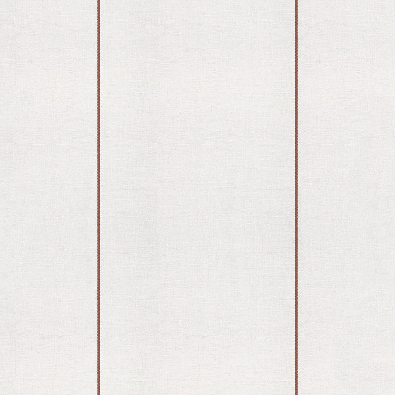 A00704 Stripe 0,3 Gamba Stripes & Checks Wallpaper by Coordonné