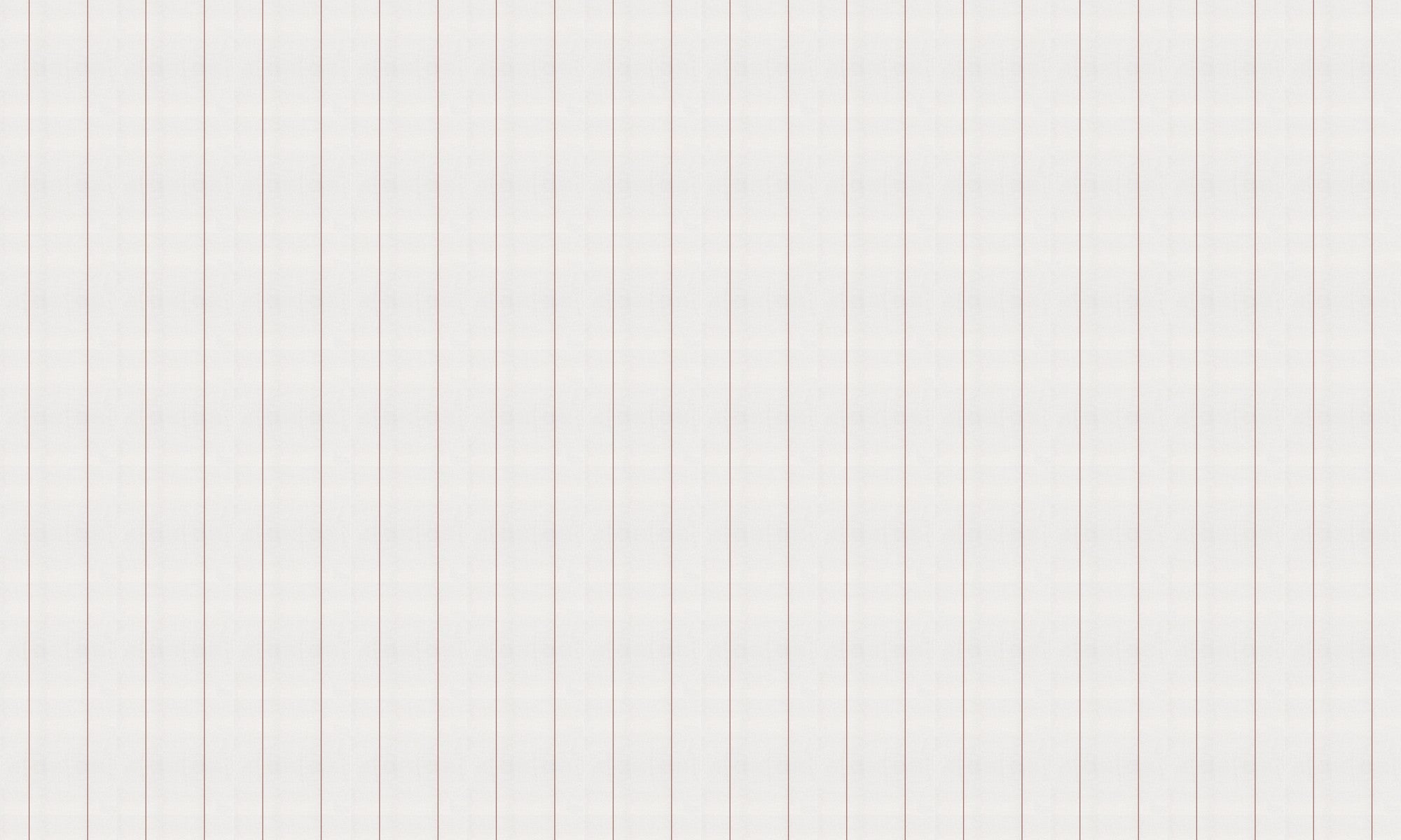 A00704 Stripe 0,3 Gamba Stripes & Checks Wallpaper by Coordonné