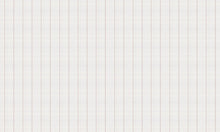 A00704 Stripe 0,3 Gamba Stripes & Checks Wallpaper by Coordonné