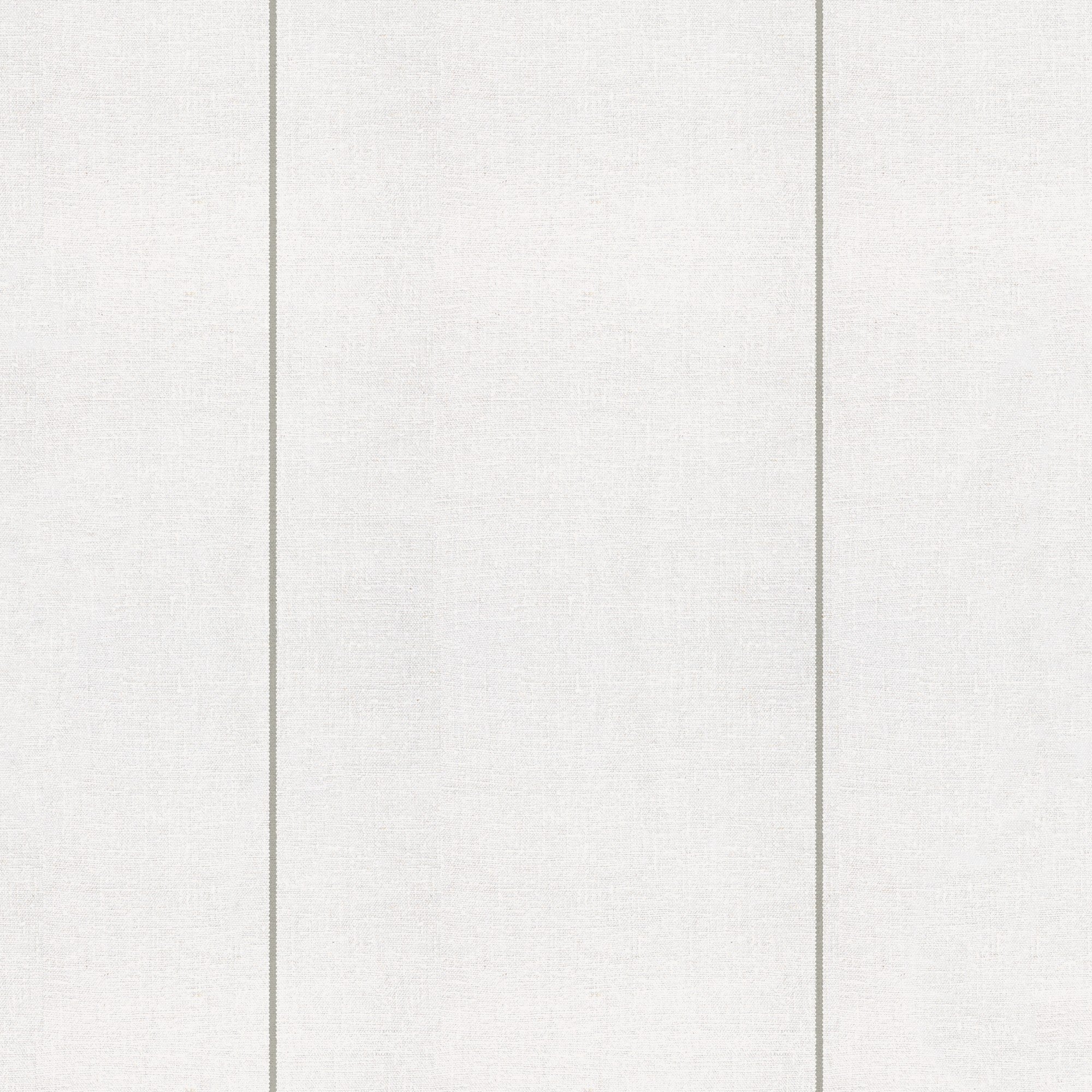 A00705 Stripe 0,3 Yeso Stripes & Checks Wallpaper by Coordonné