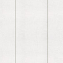 A00705 Stripe 0,3 Yeso Stripes & Checks Wallpaper by Coordonné