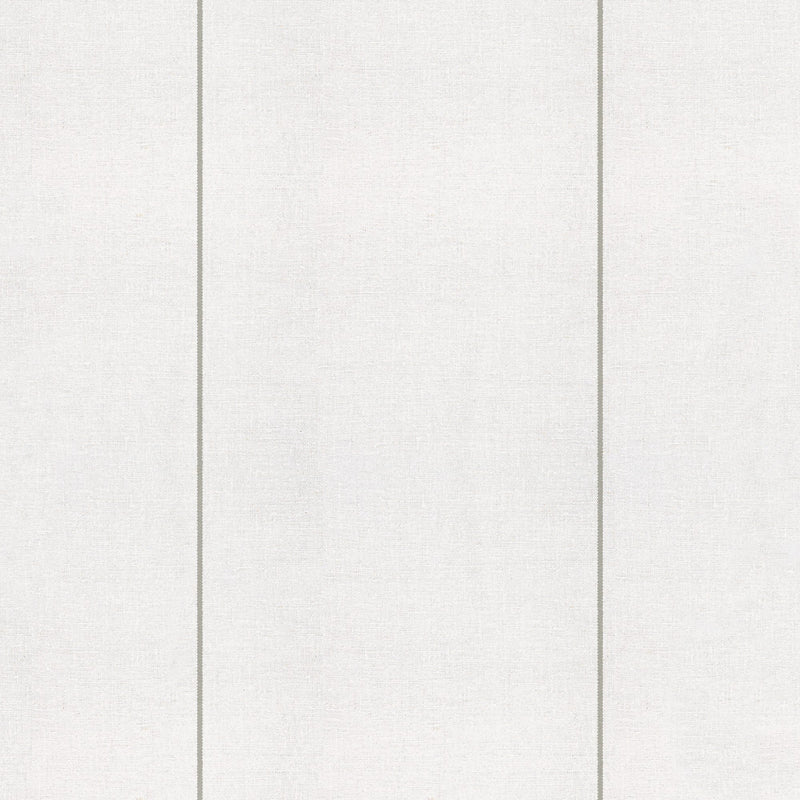 A00705 Stripe 0,3 Yeso Stripes & Checks Wallpaper by Coordonné
