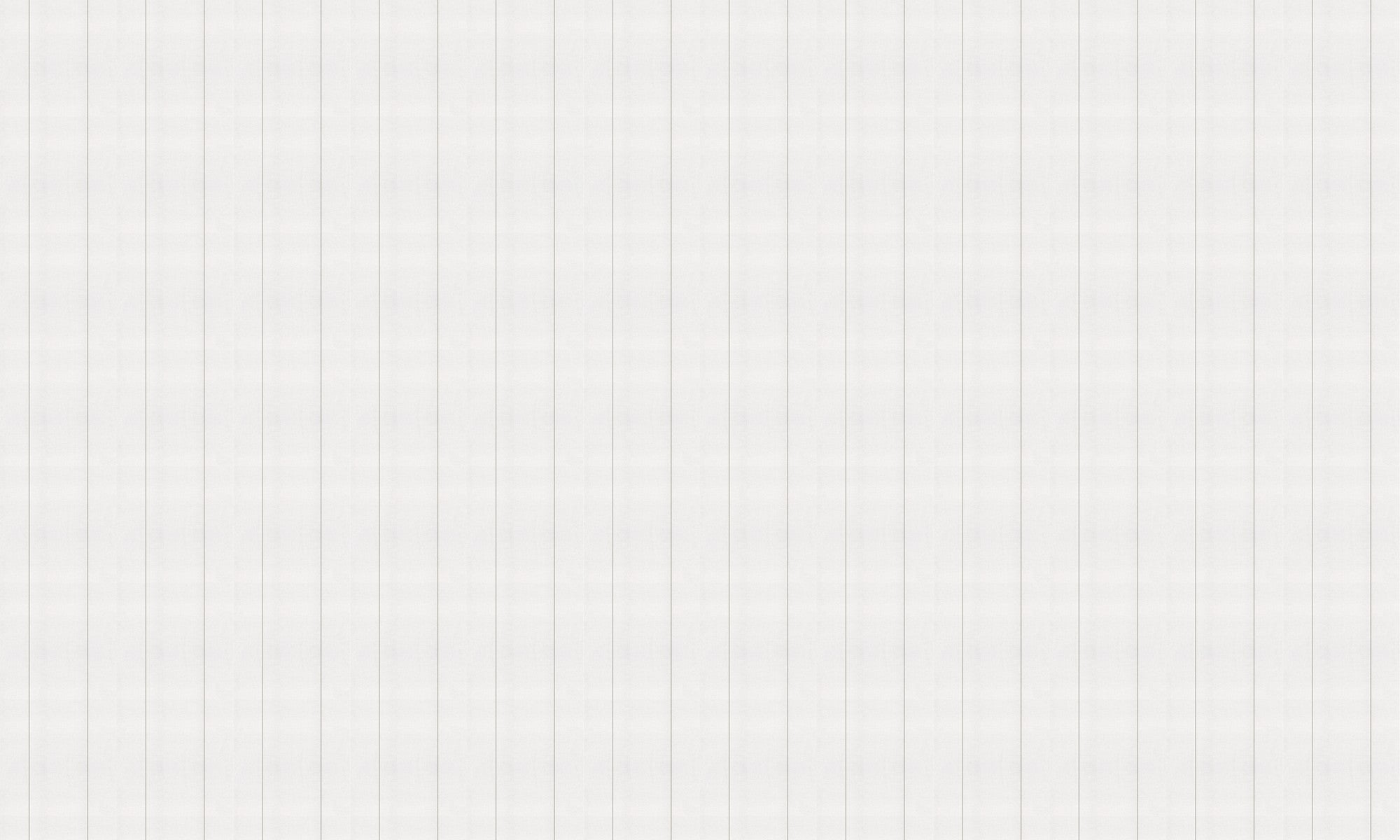 A00705 Stripe 0,3 Yeso Stripes & Checks Wallpaper by Coordonné