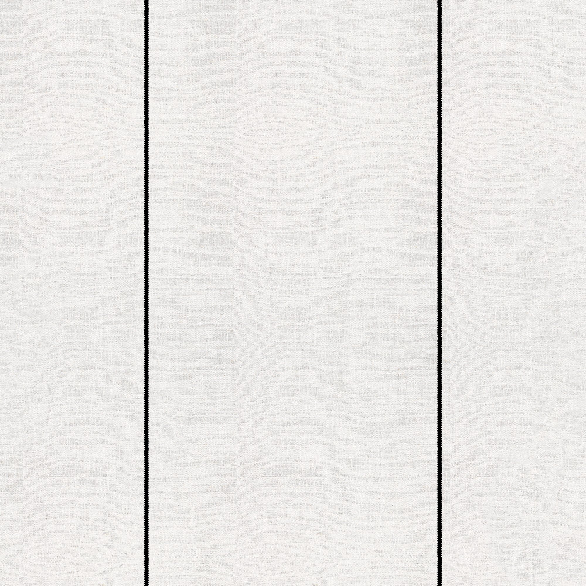 A00706 Stripe 0,3 Tinta Stripes & Checks Wallpaper by Coordonné