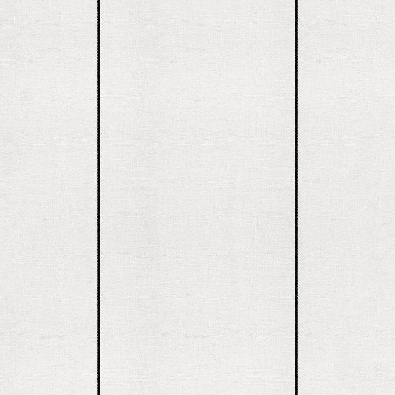 A00706 Stripe 0,3 Tinta Stripes & Checks Wallpaper by Coordonné