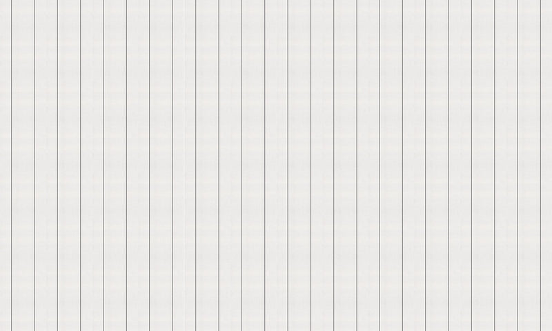 A00706 Stripe 0,3 Tinta Stripes & Checks Wallpaper by Coordonné