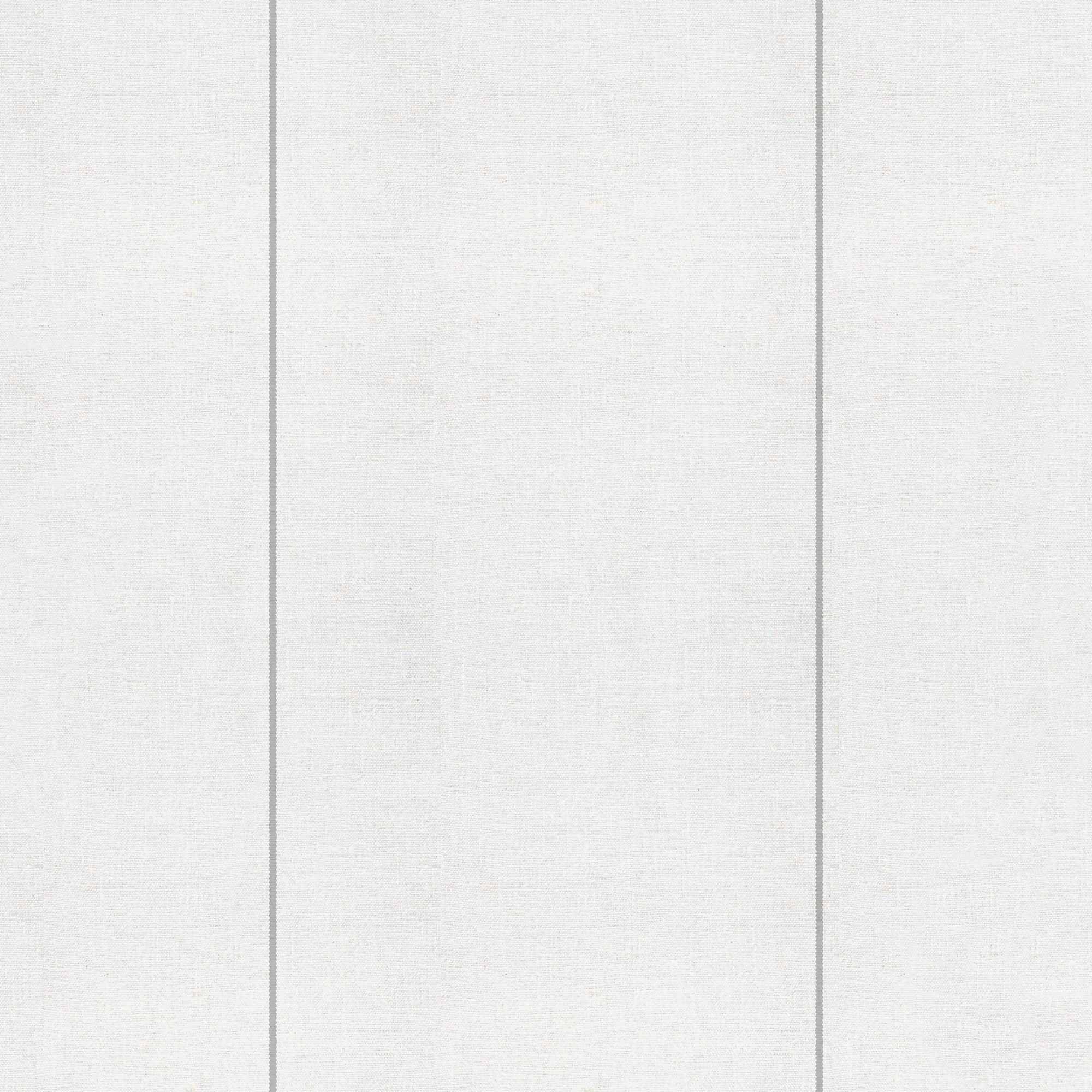 A00707 Stripe 0,3 Mármol Stripes & Checks Wallpaper by Coordonné