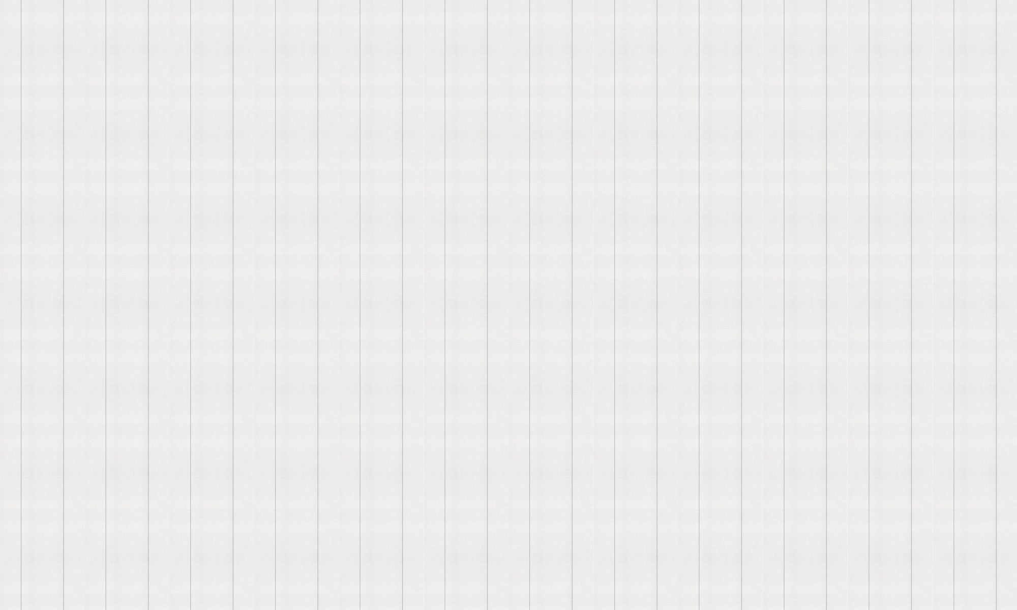 A00707 Stripe 0,3 Mármol Stripes & Checks Wallpaper by Coordonné