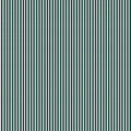Stripe 0,7 Parra Stripes & Checks Wallpaper by Coordonné