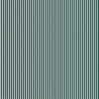 A00709 Stripe 0,7 Parra Stripes & Checks Wallpaper by Coordonné