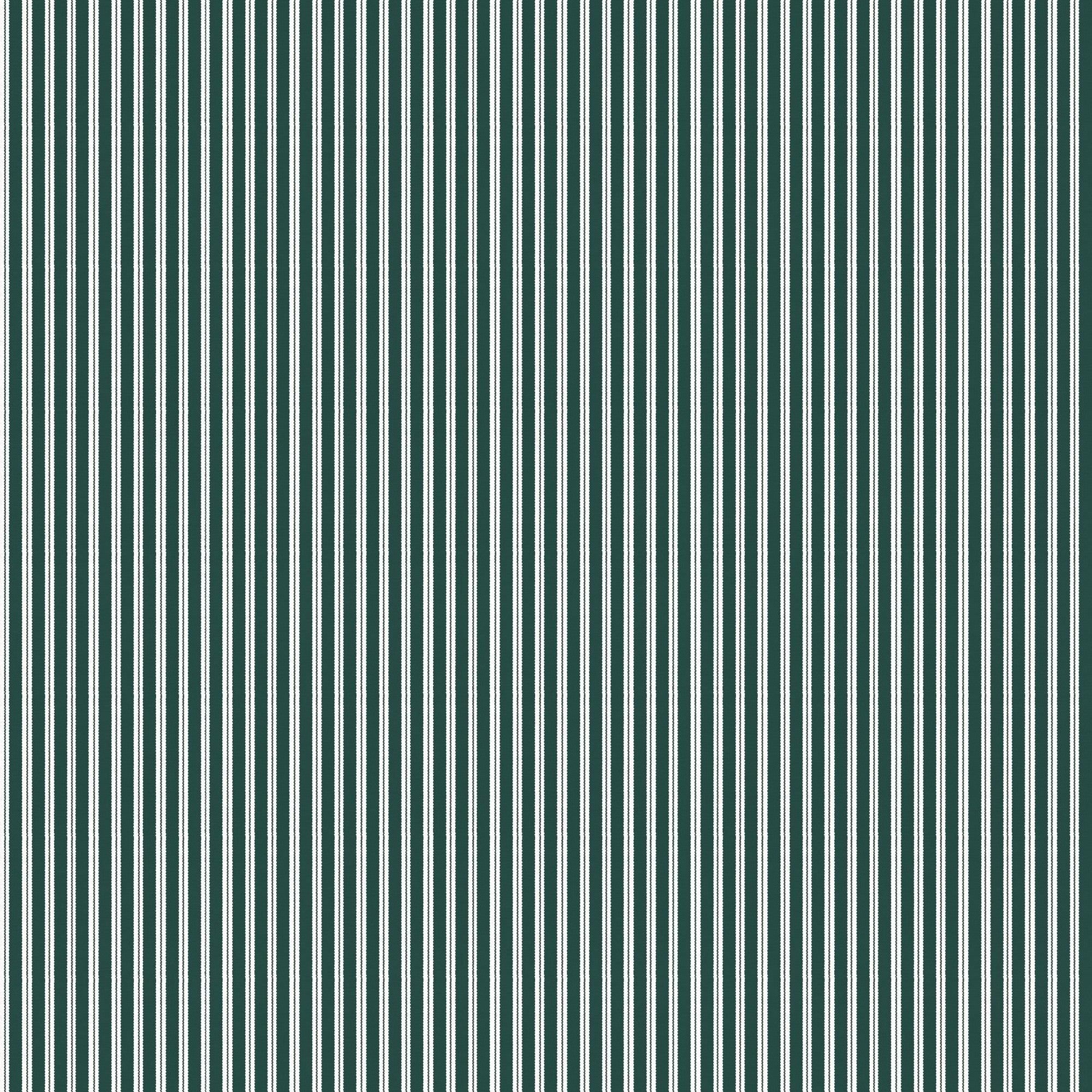 A00709 Stripe 0,7 Parra Stripes & Checks Wallpaper by Coordonné