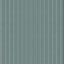 A00709 Stripe 0,7 Parra Stripes & Checks Wallpaper by Coordonné