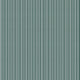 Stripe 0,7 Parra Stripes & Checks Wallpaper by Coordonné