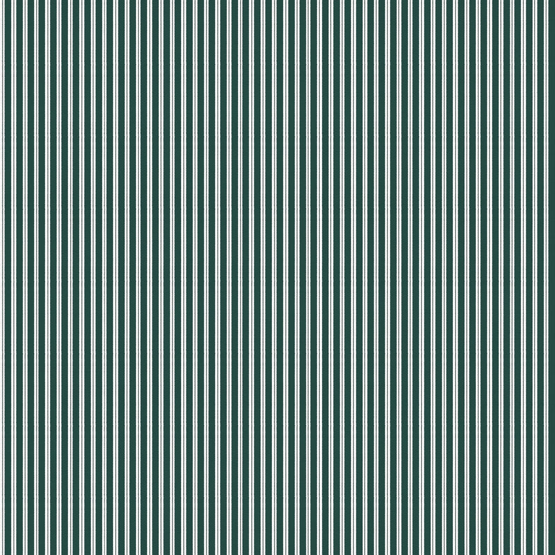 A00709 Stripe 0,7 Parra Stripes & Checks Wallpaper by Coordonné