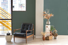 A00709 Stripe 0,7 Parra Stripes & Checks Wallpaper by Coordonné