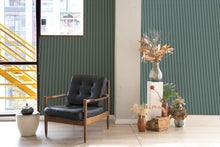A00709 Stripe 0,7 Parra Stripes & Checks Wallpaper by Coordonné