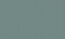 A00709 Stripe 0,7 Parra Stripes & Checks Wallpaper by Coordonné
