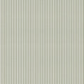 Stripe 0,7 Matcha Stripes & Checks Wallpaper by Coordonné