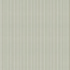A00710 Stripe 0,7 Matcha Stripes & Checks Wallpaper by Coordonné