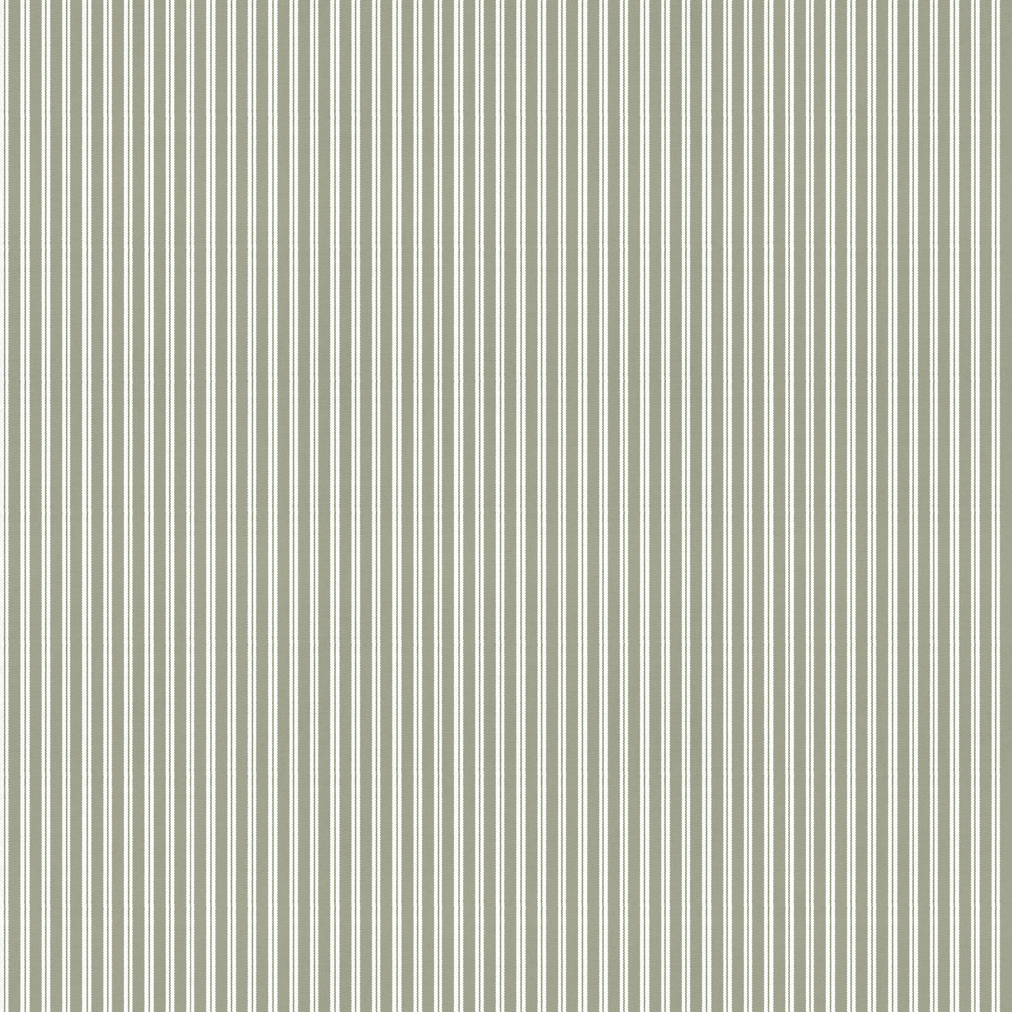 A00710 Stripe 0,7 Matcha Stripes & Checks Wallpaper by Coordonné