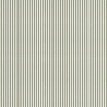 A00710 Stripe 0,7 Matcha Stripes & Checks Wallpaper by Coordonné
