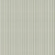 Stripe 0,7 Matcha Stripes & Checks Wallpaper by Coordonné
