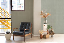 A00710 Stripe 0,7 Matcha Stripes & Checks Wallpaper by Coordonné