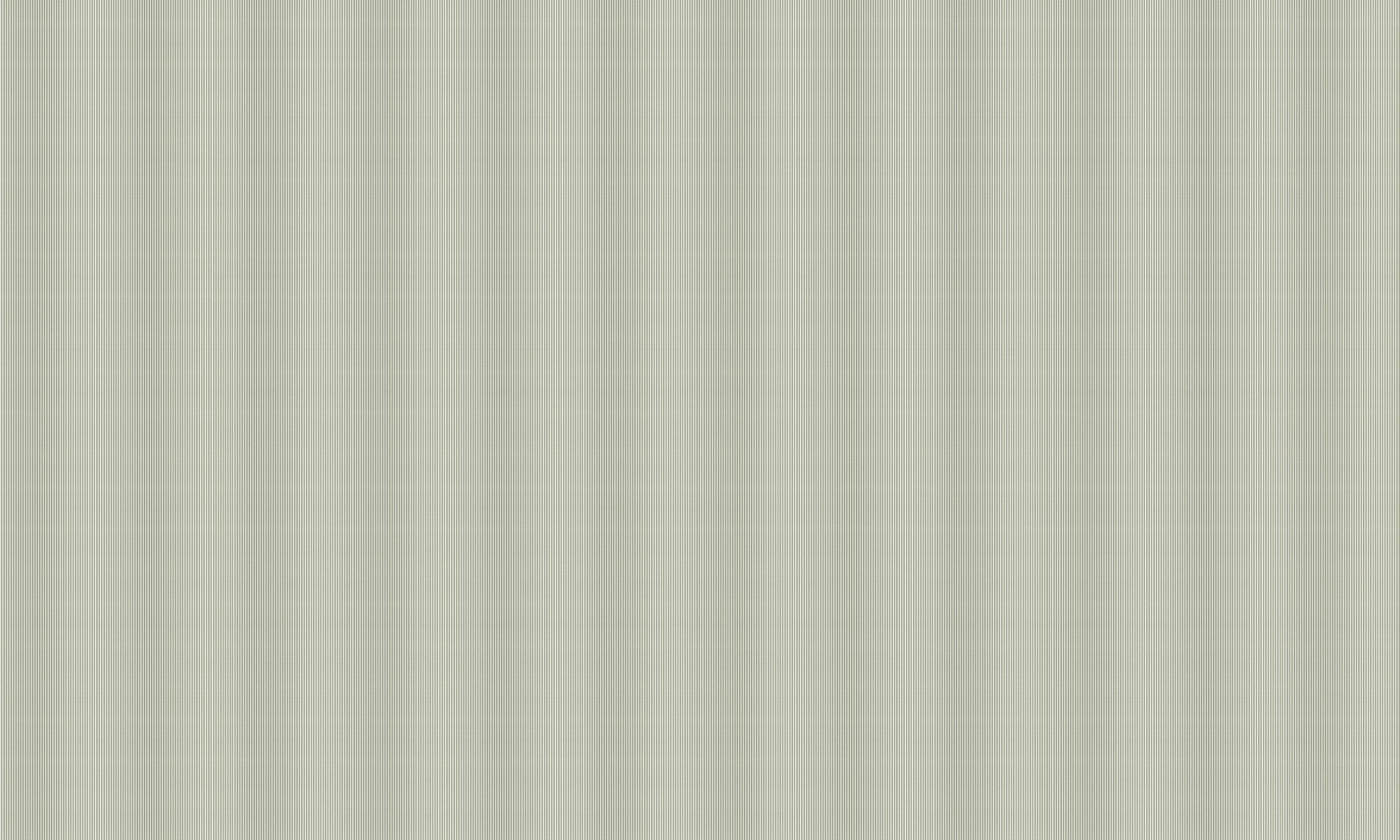 A00710 Stripe 0,7 Matcha Stripes & Checks Wallpaper by Coordonné