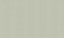 A00710 Stripe 0,7 Matcha Stripes & Checks Wallpaper by Coordonné