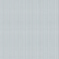 Stripe 0,7 Príncipe Stripes & Checks Wallpaper by Coordonné
