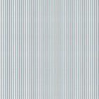 A00711 Stripe 0,7 Príncipe Stripes & Checks Wallpaper by Coordonné