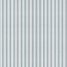 A00711 Stripe 0,7 Príncipe Stripes & Checks Wallpaper by Coordonné