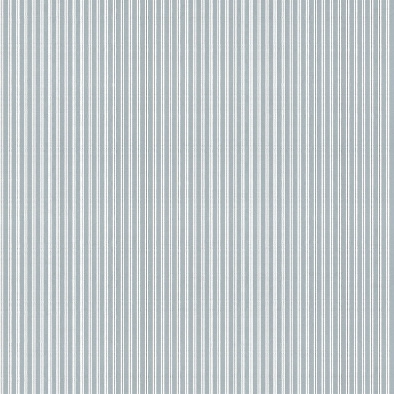 A00711 Stripe 0,7 Príncipe Stripes & Checks Wallpaper by Coordonné
