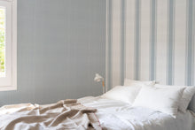 A00711 Stripe 0,7 Príncipe Stripes & Checks Wallpaper by Coordonné