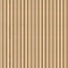 A00712 Stripe 0,7 Curry Stripes & Checks Wallpaper by Coordonné