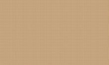 A00712 Stripe 0,7 Curry Stripes & Checks Wallpaper by Coordonné