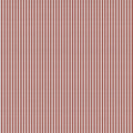 Stripe 0,7 Gamba Stripes & Checks Wallpaper by Coordonné