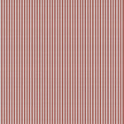 A00713 Stripe 0,7 Gamba Stripes & Checks Wallpaper by Coordonné