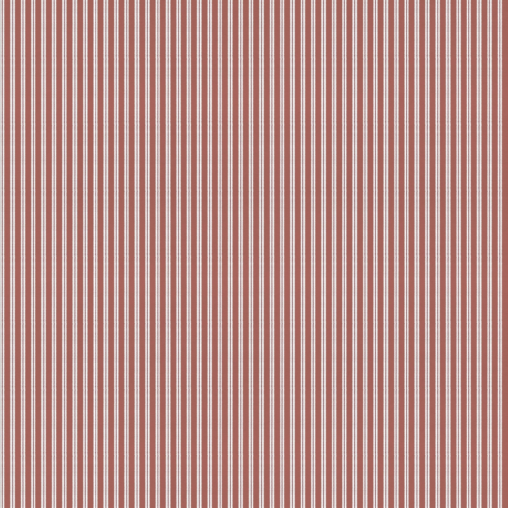A00713 Stripe 0,7 Gamba Stripes & Checks Wallpaper by Coordonné