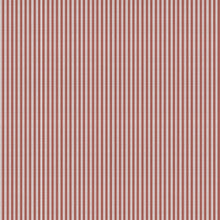A00713 Stripe 0,7 Gamba Stripes & Checks Wallpaper by Coordonné