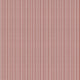 Stripe 0,7 Gamba Stripes & Checks Wallpaper by Coordonné