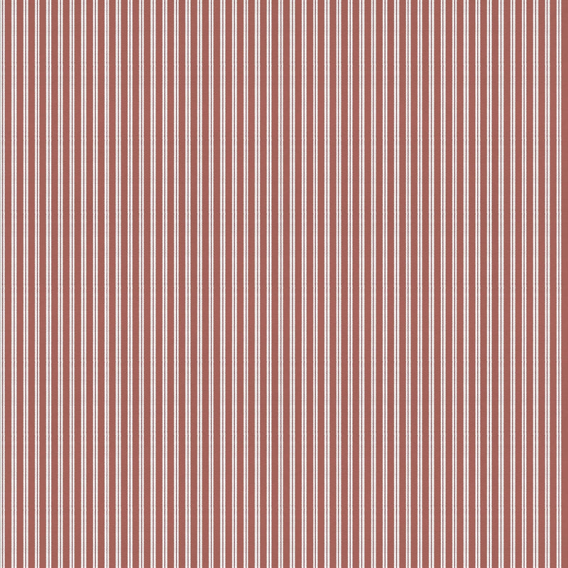 A00713 Stripe 0,7 Gamba Stripes & Checks Wallpaper by Coordonné