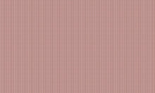 A00713 Stripe 0,7 Gamba Stripes & Checks Wallpaper by Coordonné