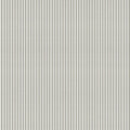 Stripe 0,7 Yeso Stripes & Checks Wallpaper by Coordonné